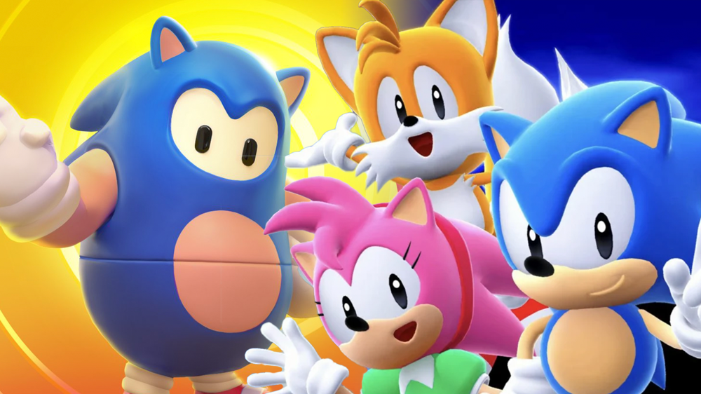 sonic-fall-guys-clone.png