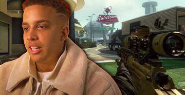 swagg-bo2.jpg