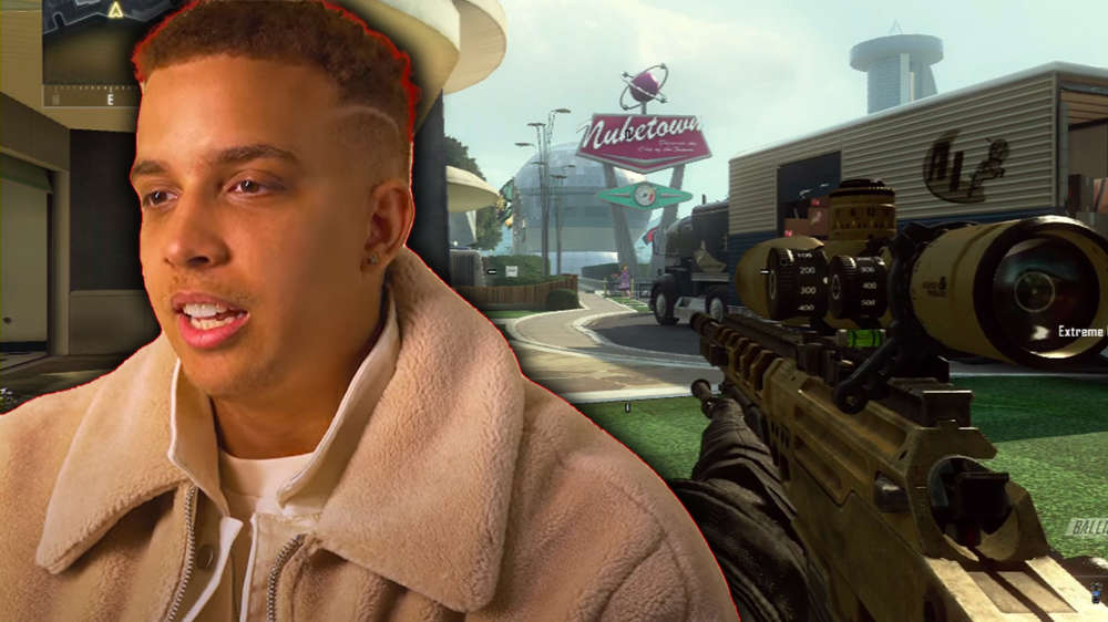 swagg-bo2.jpg