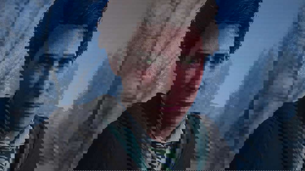 How to unlock & complete 'In the Shadow of Time' in Hogwarts Legacy