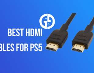 best-ps5-hdmi-cables.jpg