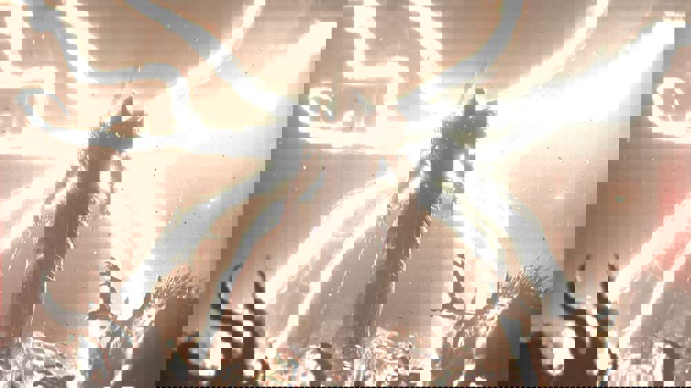 Diablo 4 pre-order bonuses: Where to find & access for all editions