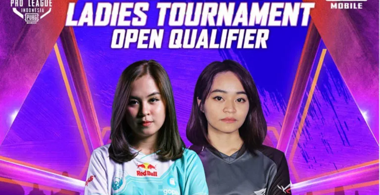 pubgfemaletournament-png.png