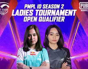 pubgfemaletournament-png.png