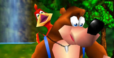 banjo-kazooie-pc.jpg