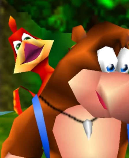 banjo-kazooie-pc.jpg