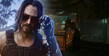 cyberpunk-dlc-reveal-thumb.png