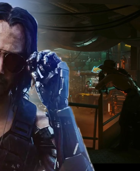 cyberpunk-dlc-reveal-thumb.png