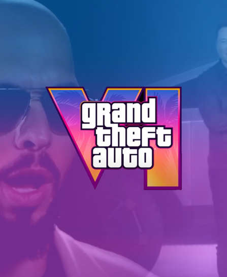 gta-6-tate-and-musk.jpg