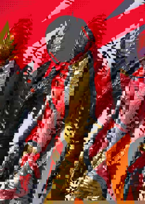 Fortnite Zero Build Arena: Scoring, Loot Pool Adjustments, Rewards