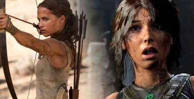 tomb-raider-vikander.jpg