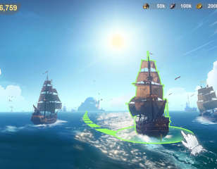 sea-of-conquest-ships-sailing-towards-skull-island.jpg