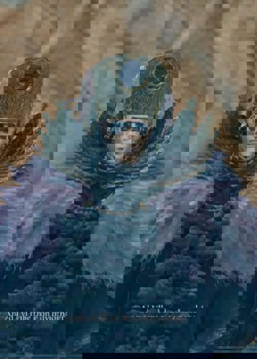 Elden Ring Shadow of the Erdtree: Ymir NPC quest walkthrough