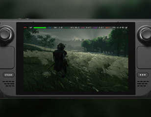 ghost-of-tsushima-performance-mock-up.jpg