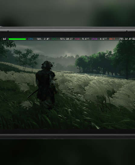 ghost-of-tsushima-performance-mock-up.jpg