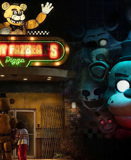 five-nights-at-freddy-s-movie-trailer-leaked.jpg