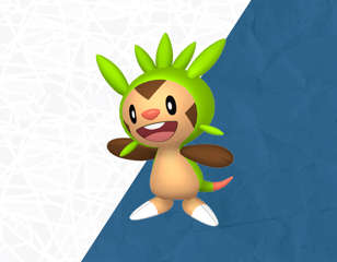 chespin-pokemon-scarlet-violet-indigo-disk.jpg