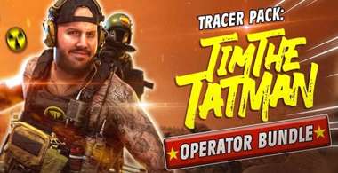 timthetatman-operator-bundle-banner.jpg