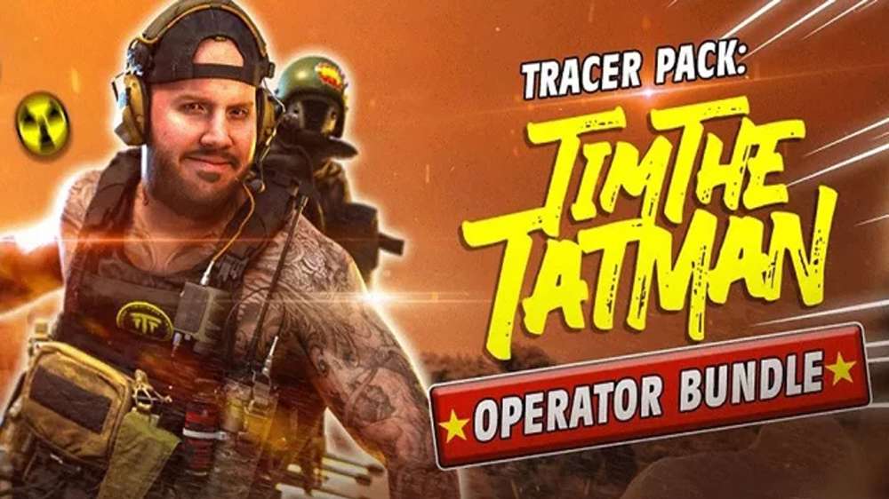 timthetatman-operator-bundle-banner.jpg