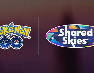 pokemon-go-shared-skies-season-logo.jpg