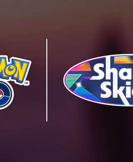 pokemon-go-shared-skies-season-logo.jpg