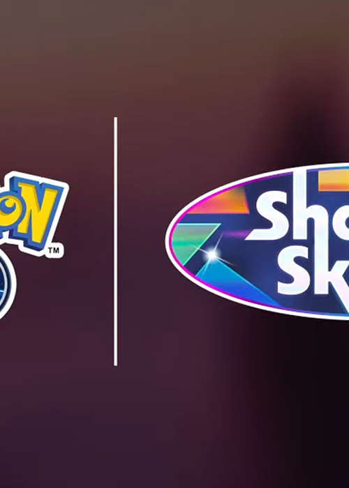 Pokemon GO reveals Shared Skies season, start date & Mega Rayquaza return