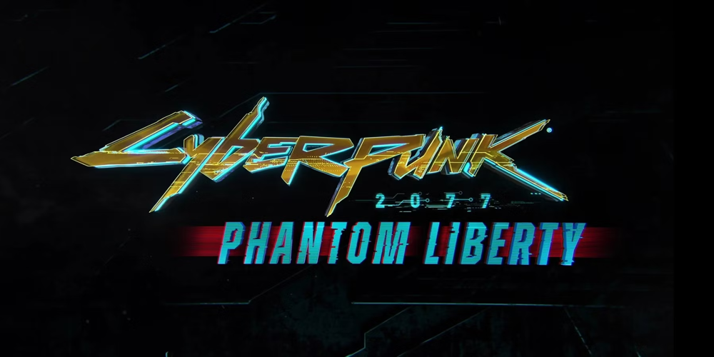 Cyberpunk 2077: Phantom Liberty - Release date, gameplay details & all we know