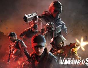 rainbow-six-siege-y9s1-key-art.jpg