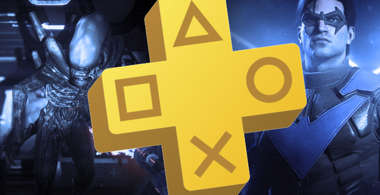 playstation-plus-october-2023-lineup.jpg