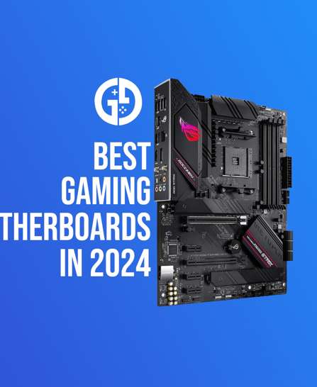 best-gaming-motherboards-2024.jpg