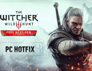 the-witcher-3-hotfix.jpg