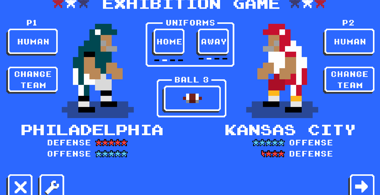 retro-bowl_exhibition-mode-super-bowl-announcement.png