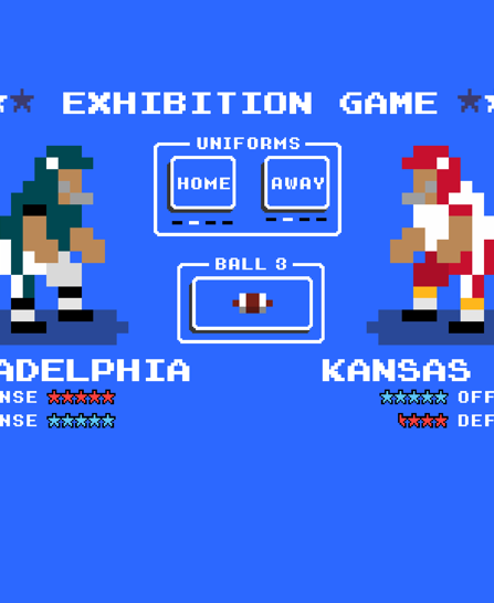 retro-bowl_exhibition-mode-super-bowl-announcement.png