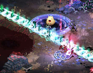 hades-2-combat-gameplay-2.jpg