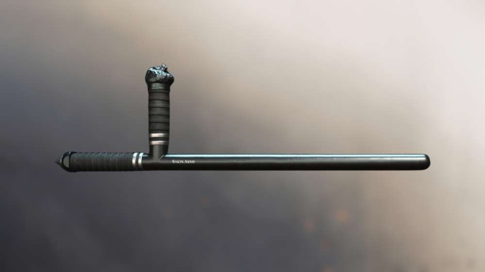 tonfa-cod-weapon.jpg