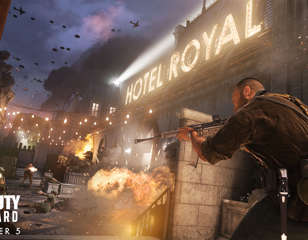 call-of-duty-vanguard-maps-hotel-royal.jpg