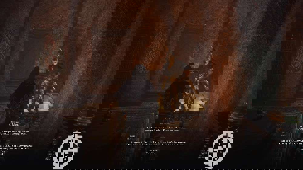 No, you can't change your Main Pawn's name in Dragon's Dogma 2