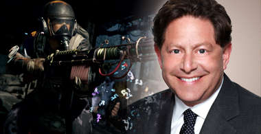 bobby-kotick-activision-blizzard.jpg