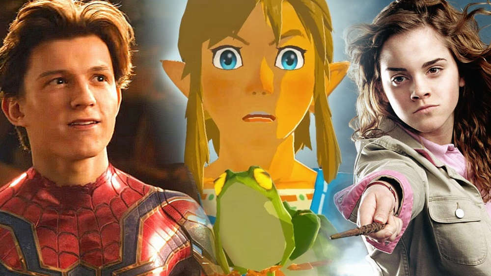 zelda-netflix-series.jpg