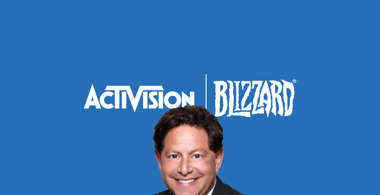 bobby-kotick-activision-blizzard.jpg