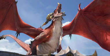 world-of-warcraft-dragonflight-dragon.jpg