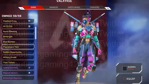 apex-legends-summer-sundown-valk