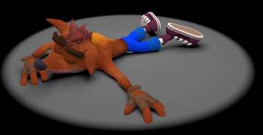 crash-bandicoot-dead.jpg