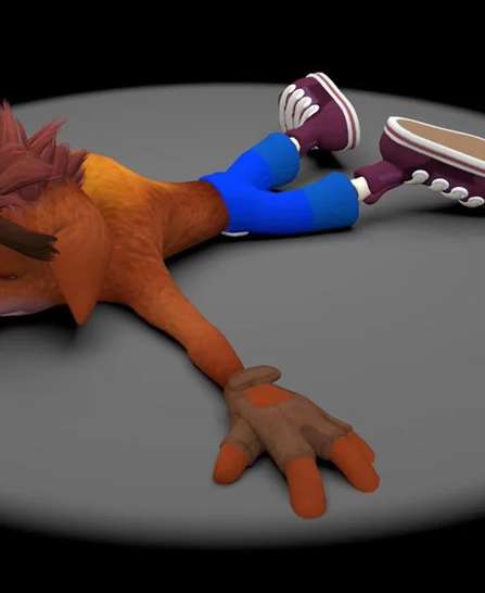 crash-bandicoot-dead.jpg