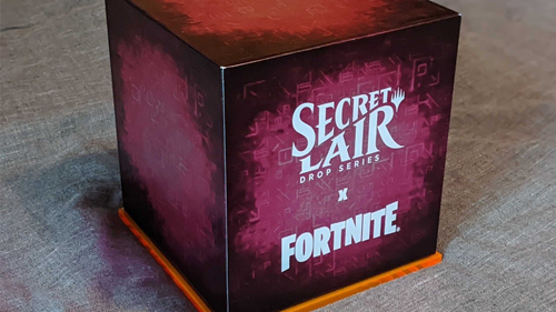 fortnite-secret-lair-drop-series