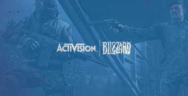 activision-blizzard-sack.jpg