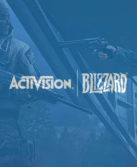 activision-blizzard-sack.jpg