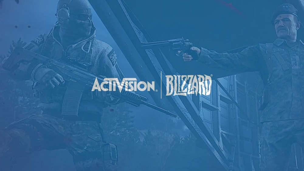 activision-blizzard-sack.jpg