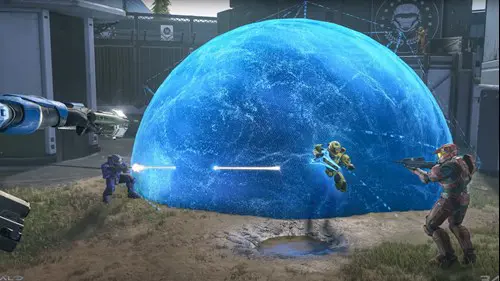 halo-infinite-roadmap-2022-shrouded-screen