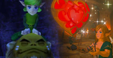 tears-of-the-kingdom-ocarina-of-time-easter-egg.jpg